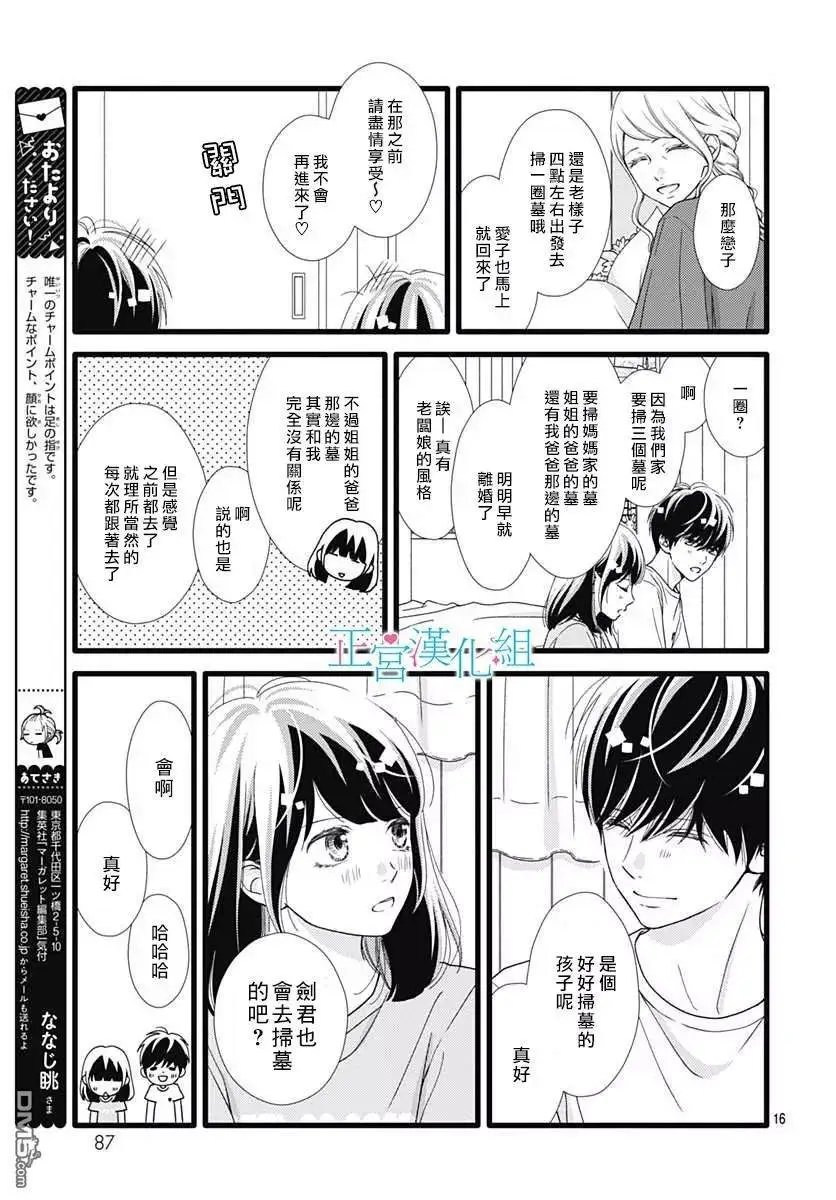第57话
