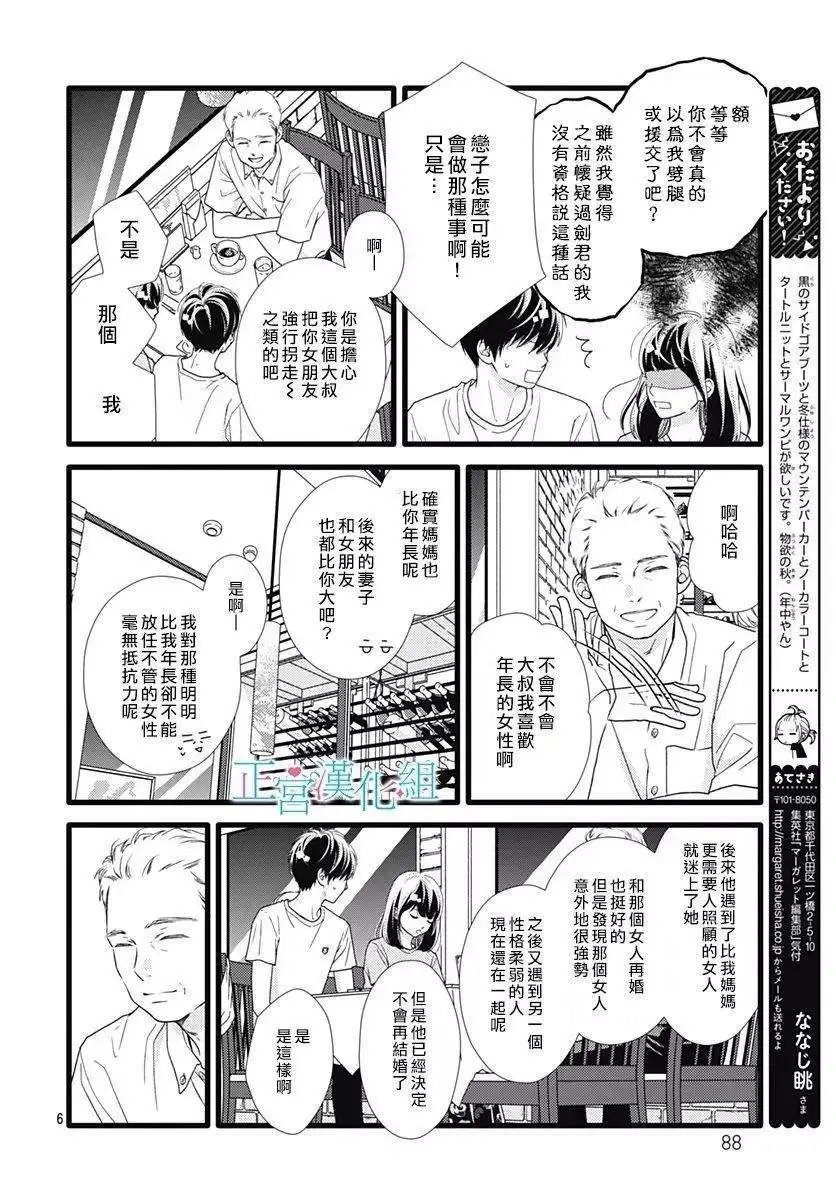 第58话