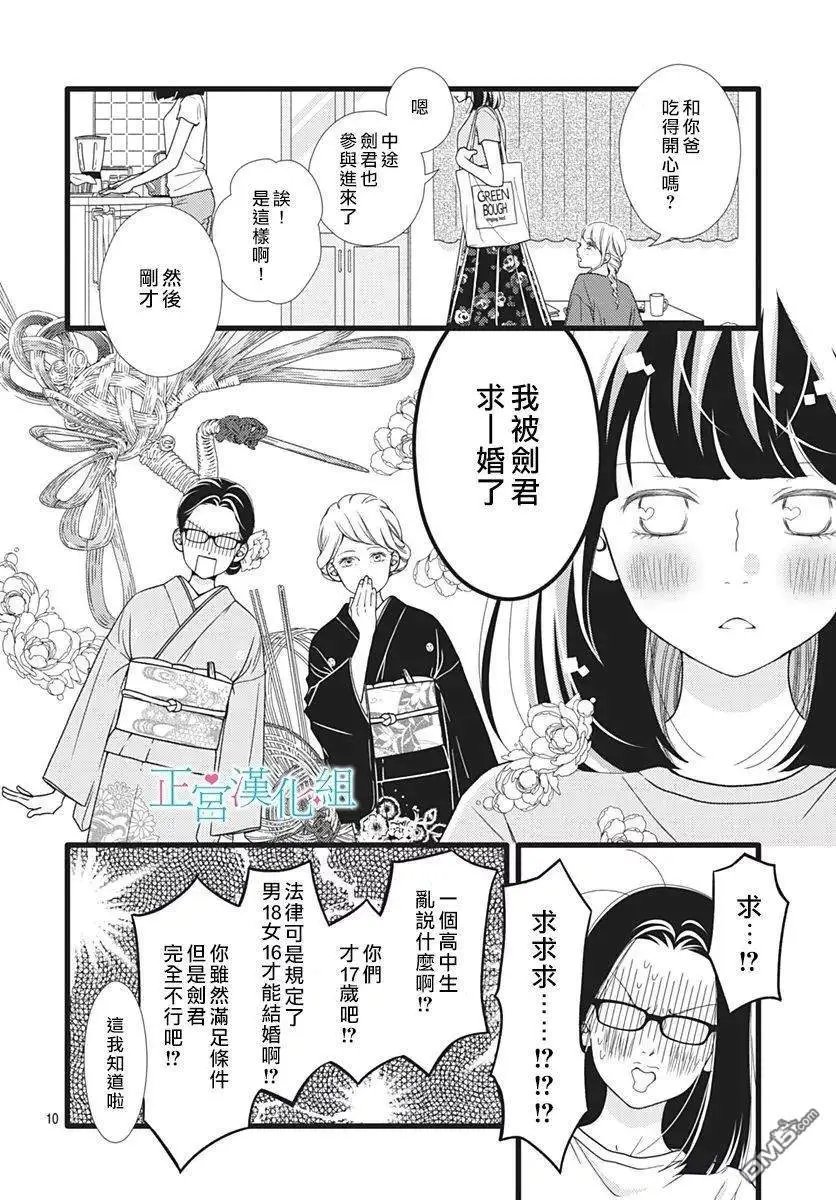 第59话