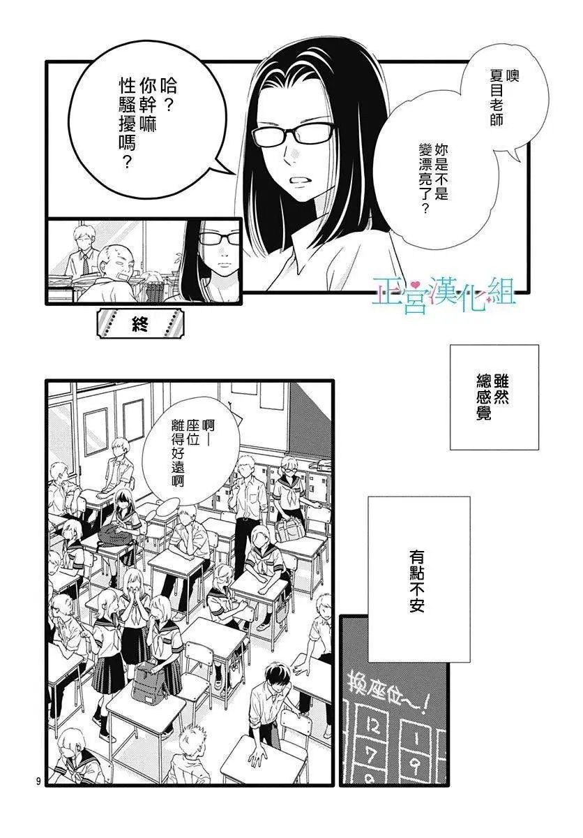 第63话