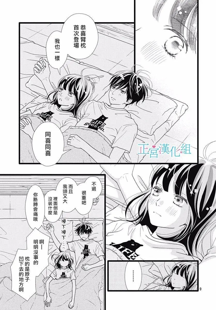 第66话