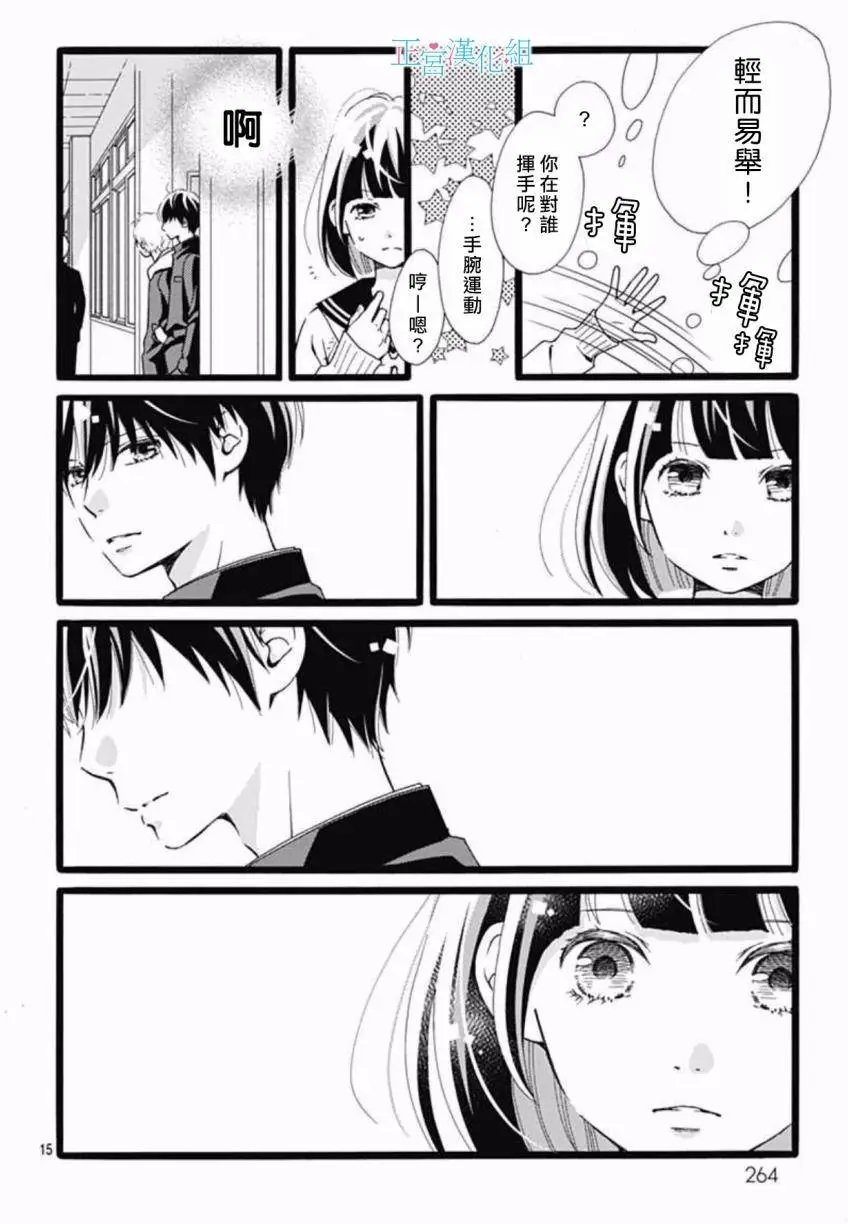 第07回