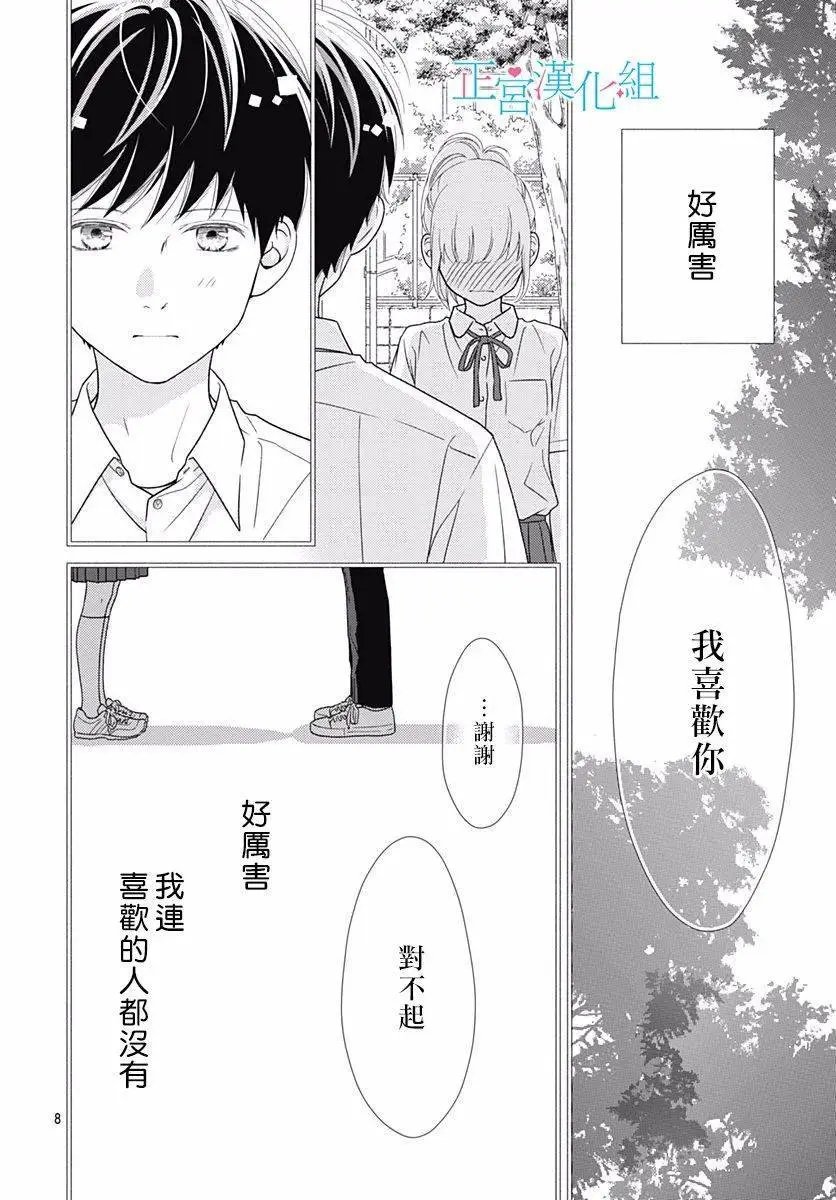 第71话
