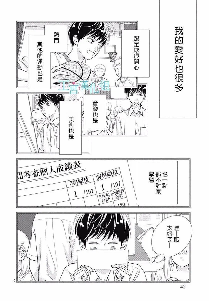 第71话