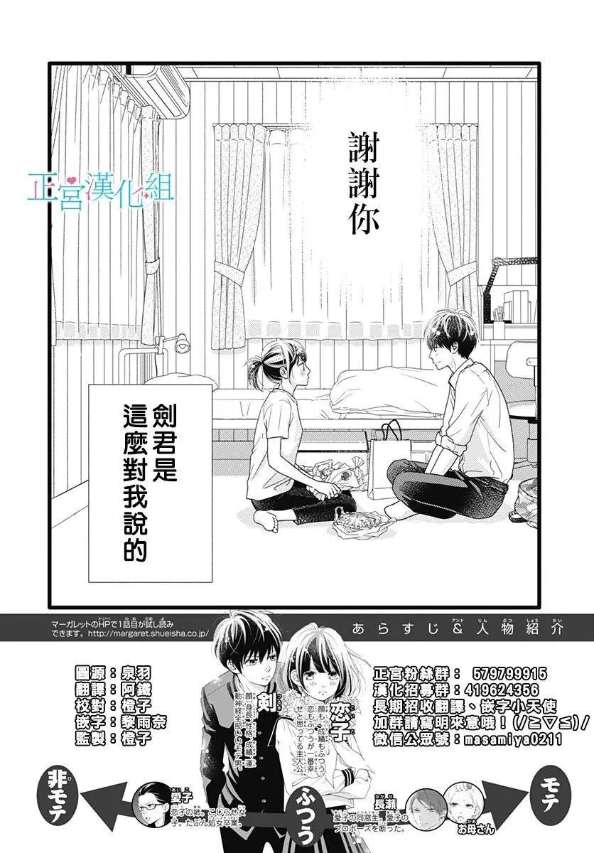 第72话
