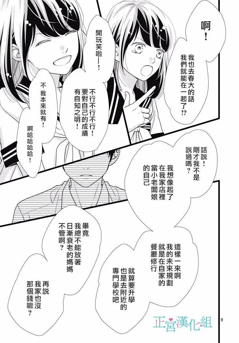 第75话
