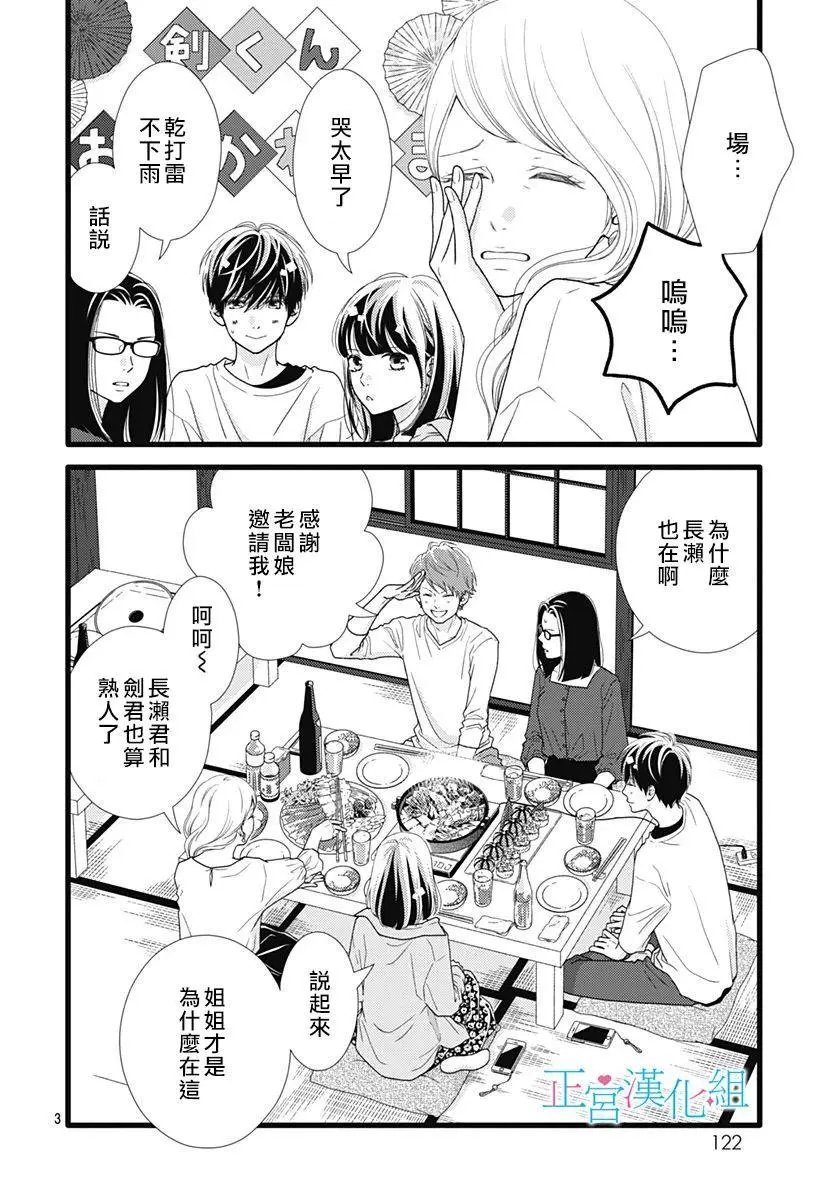 第78话