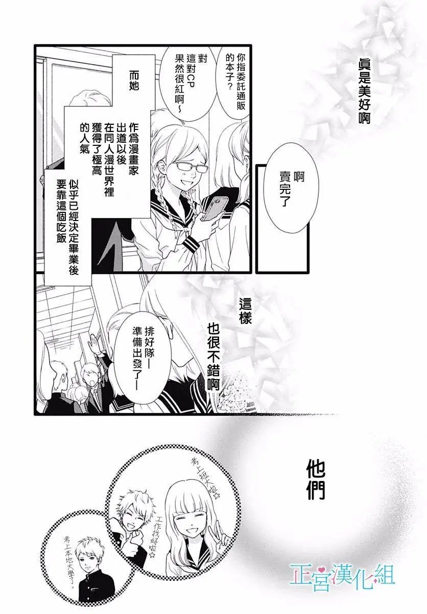 第80话