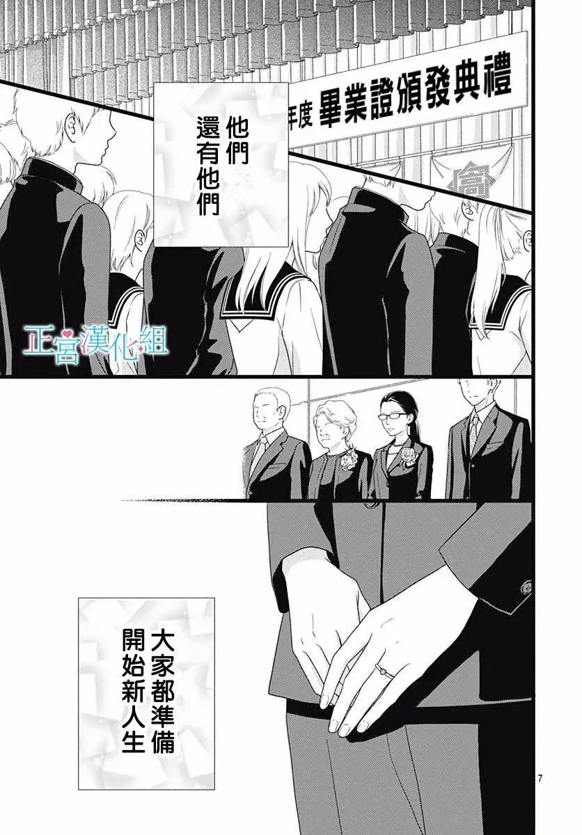第80话
