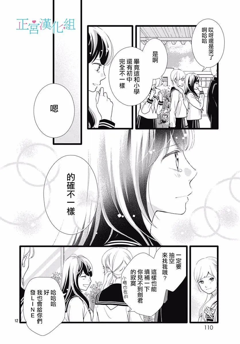 第80话