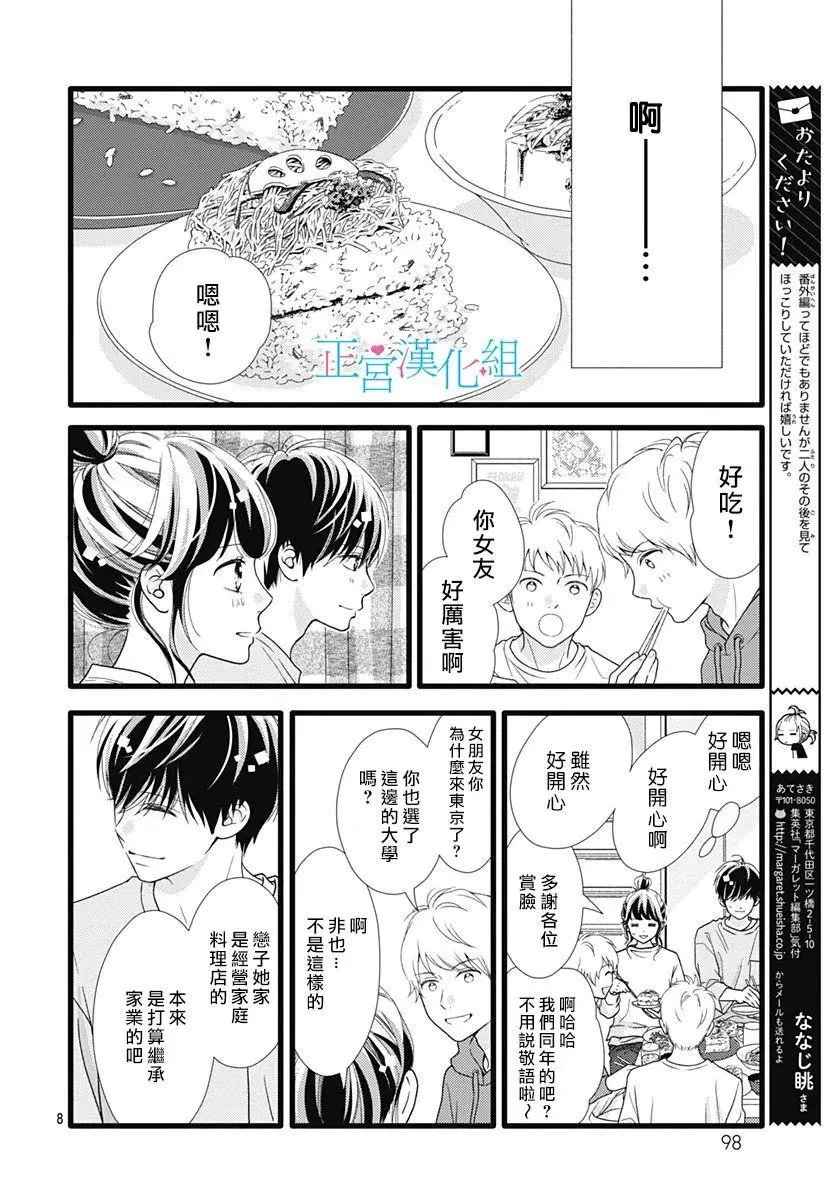 番外03
