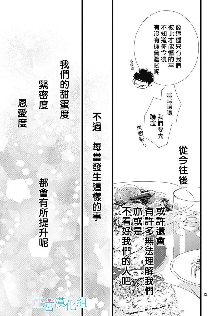 番外03