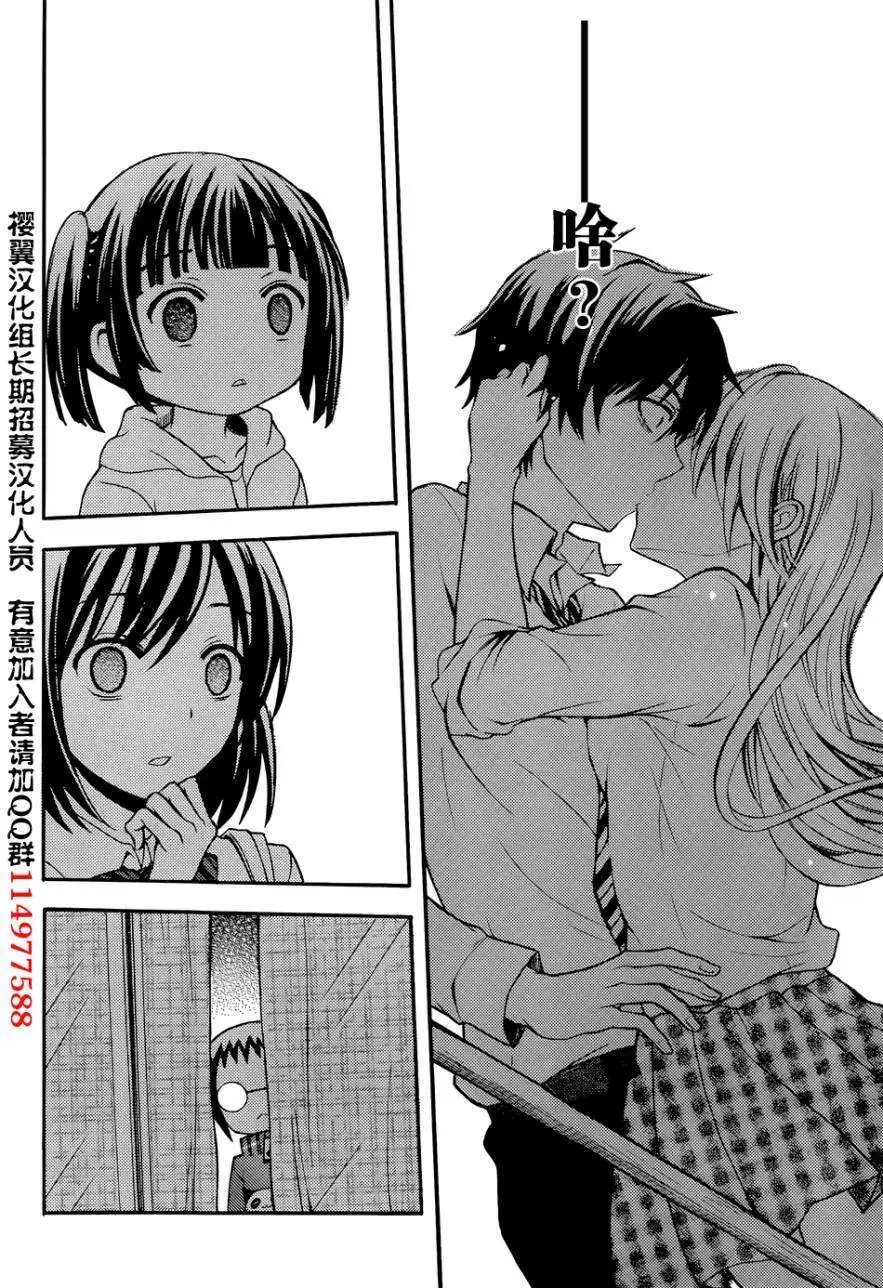 旧01回
