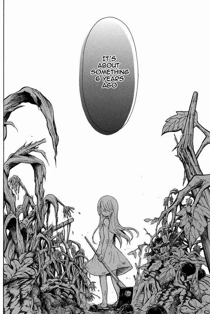 旧10回