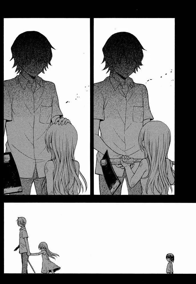 旧10回