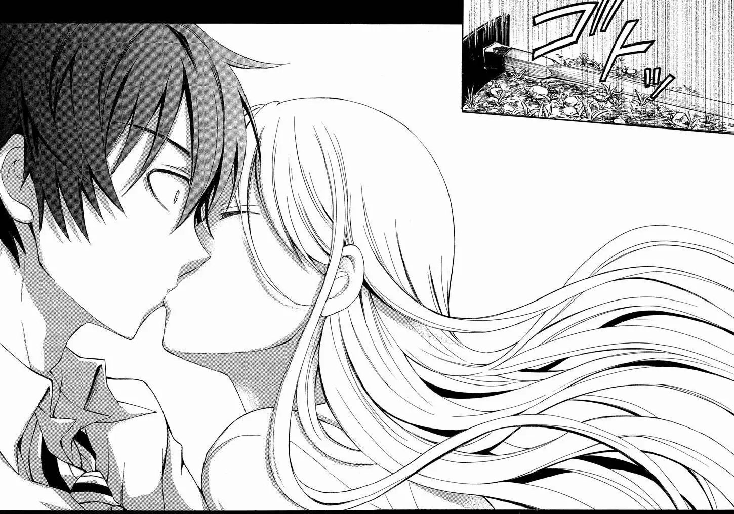 新连载第01-05回