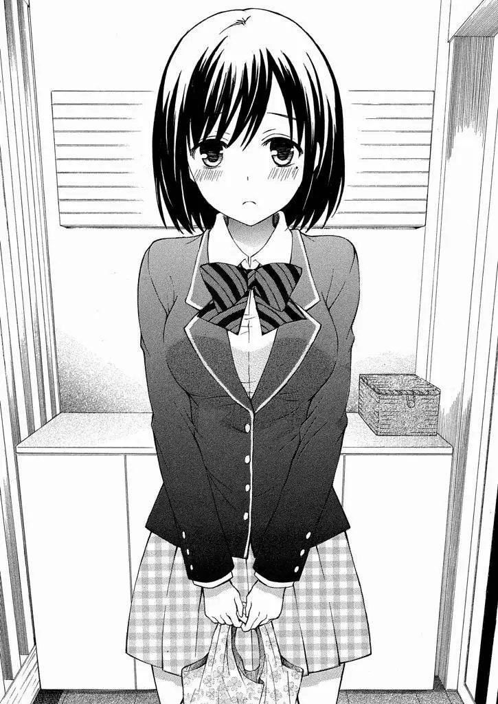第06回
