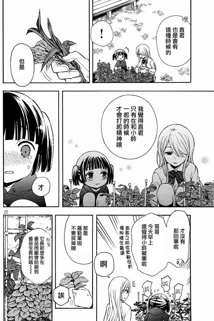 第07回