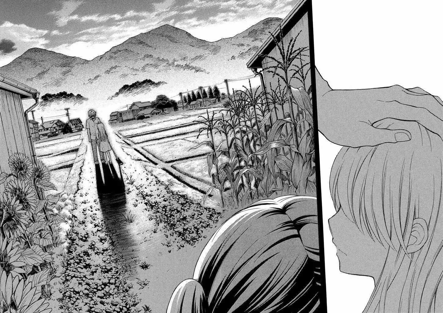 第07回