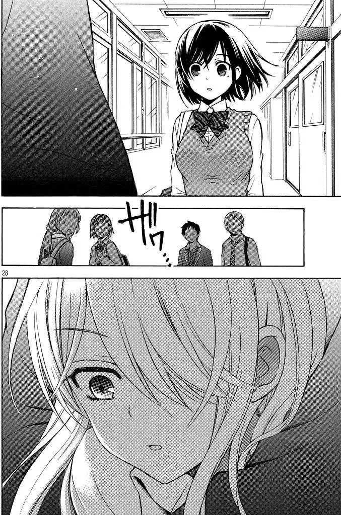 第09回