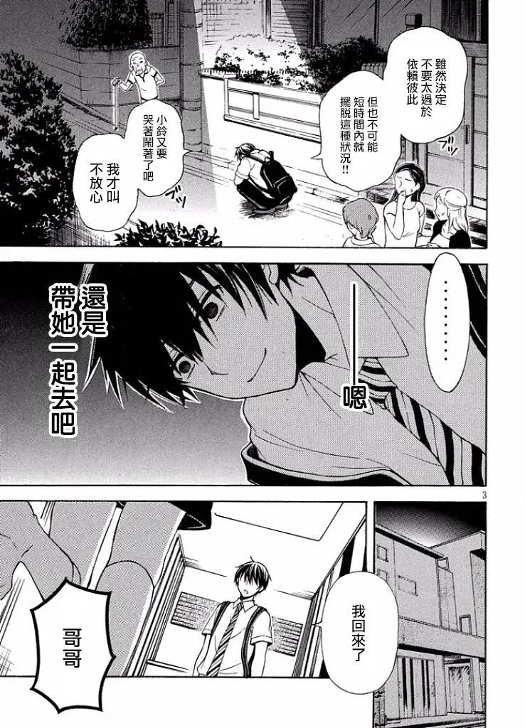 第10回