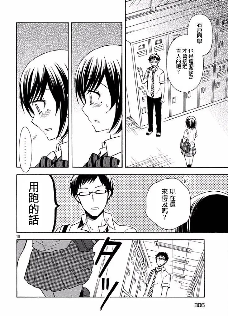 第10回