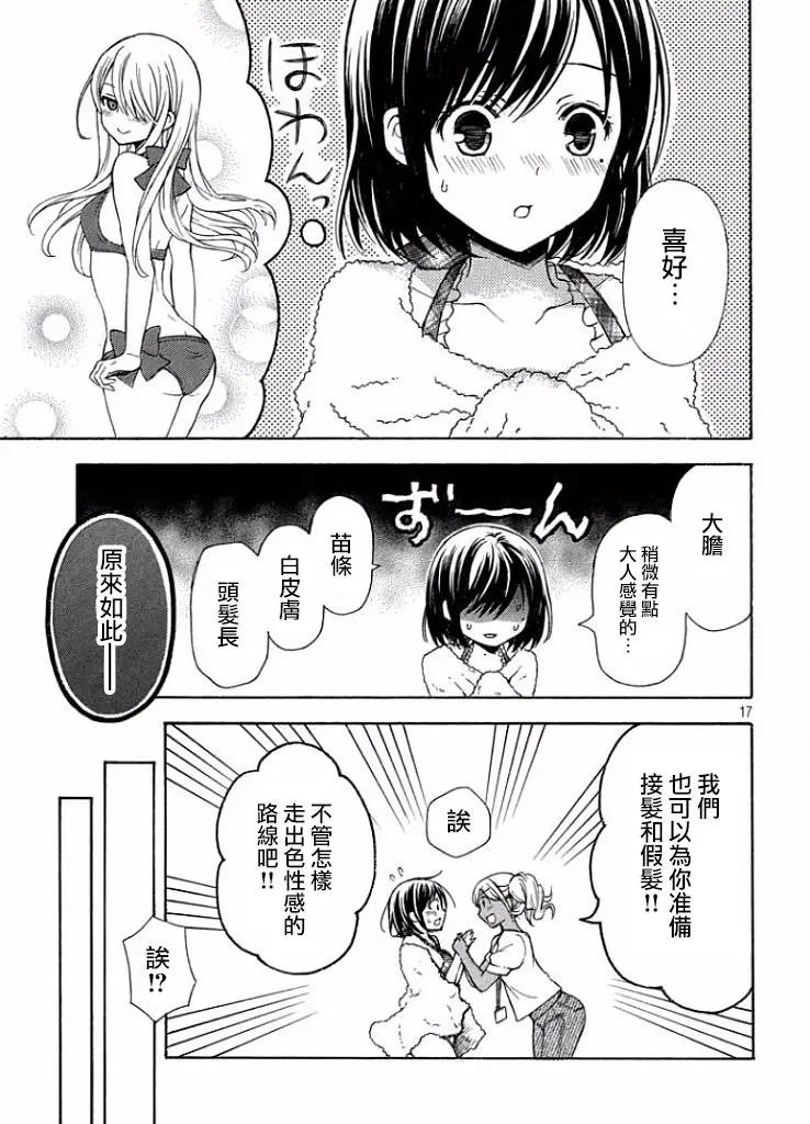 第10回