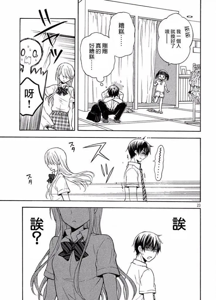 第10回