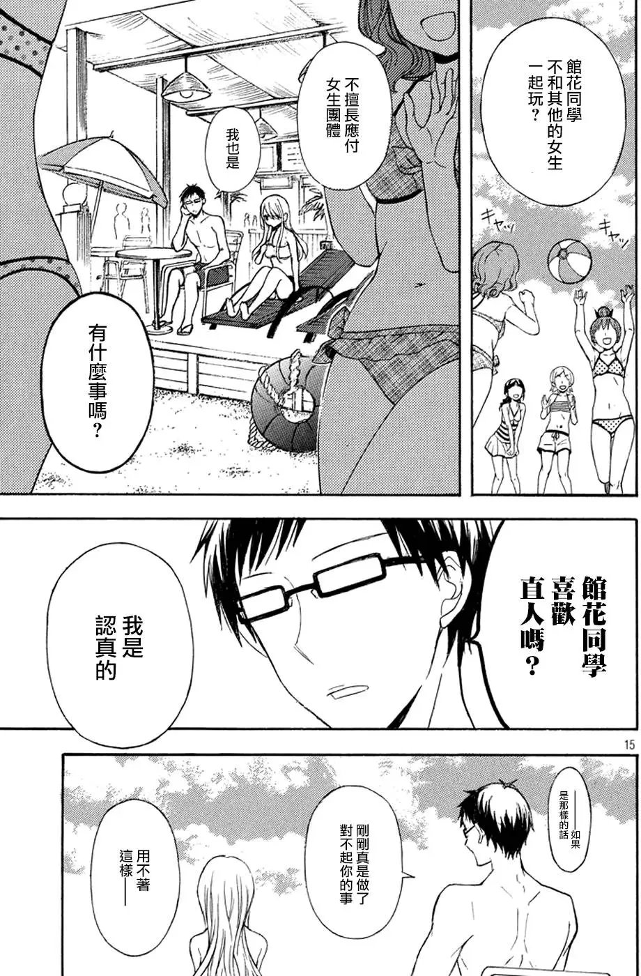 第12回