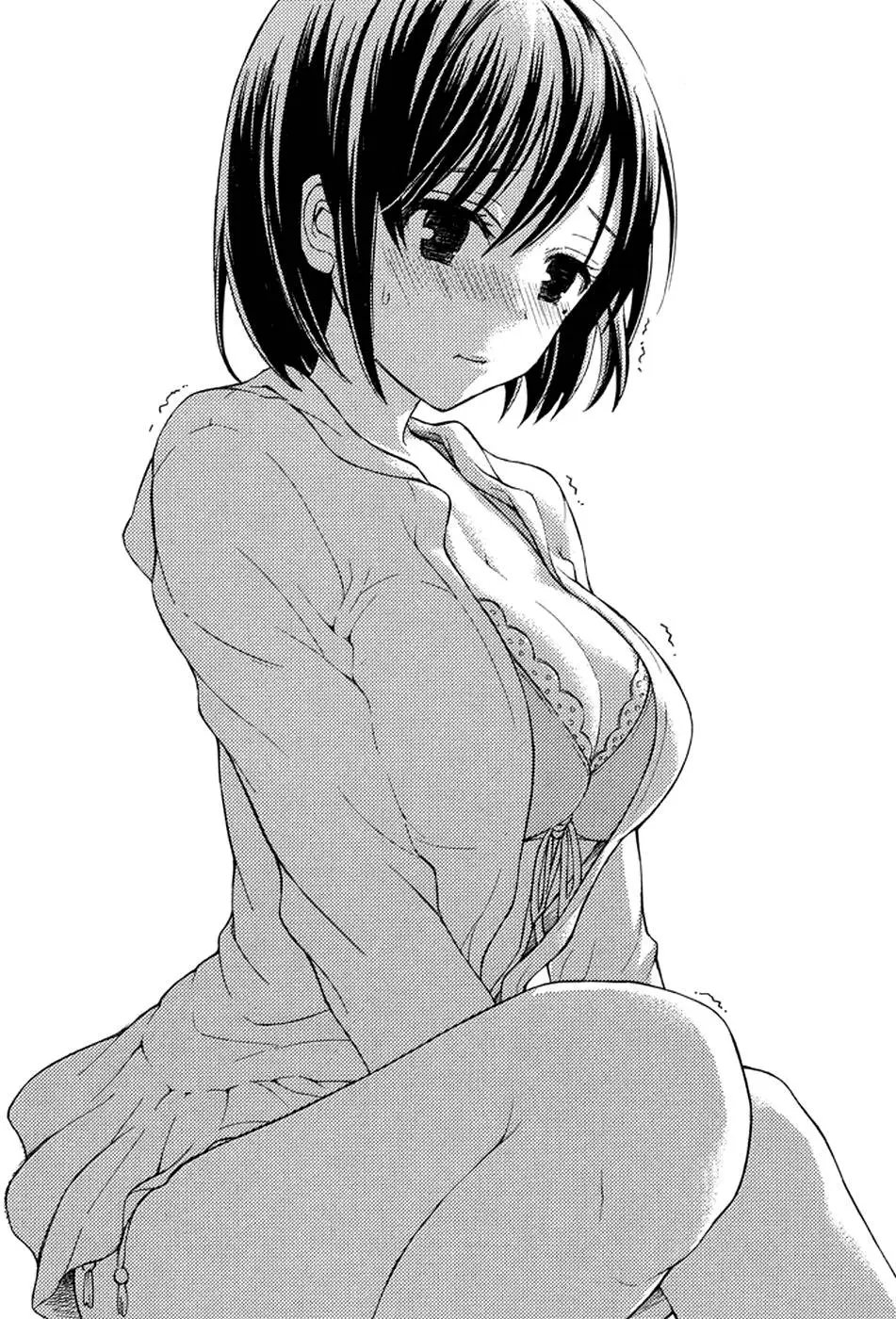第12回