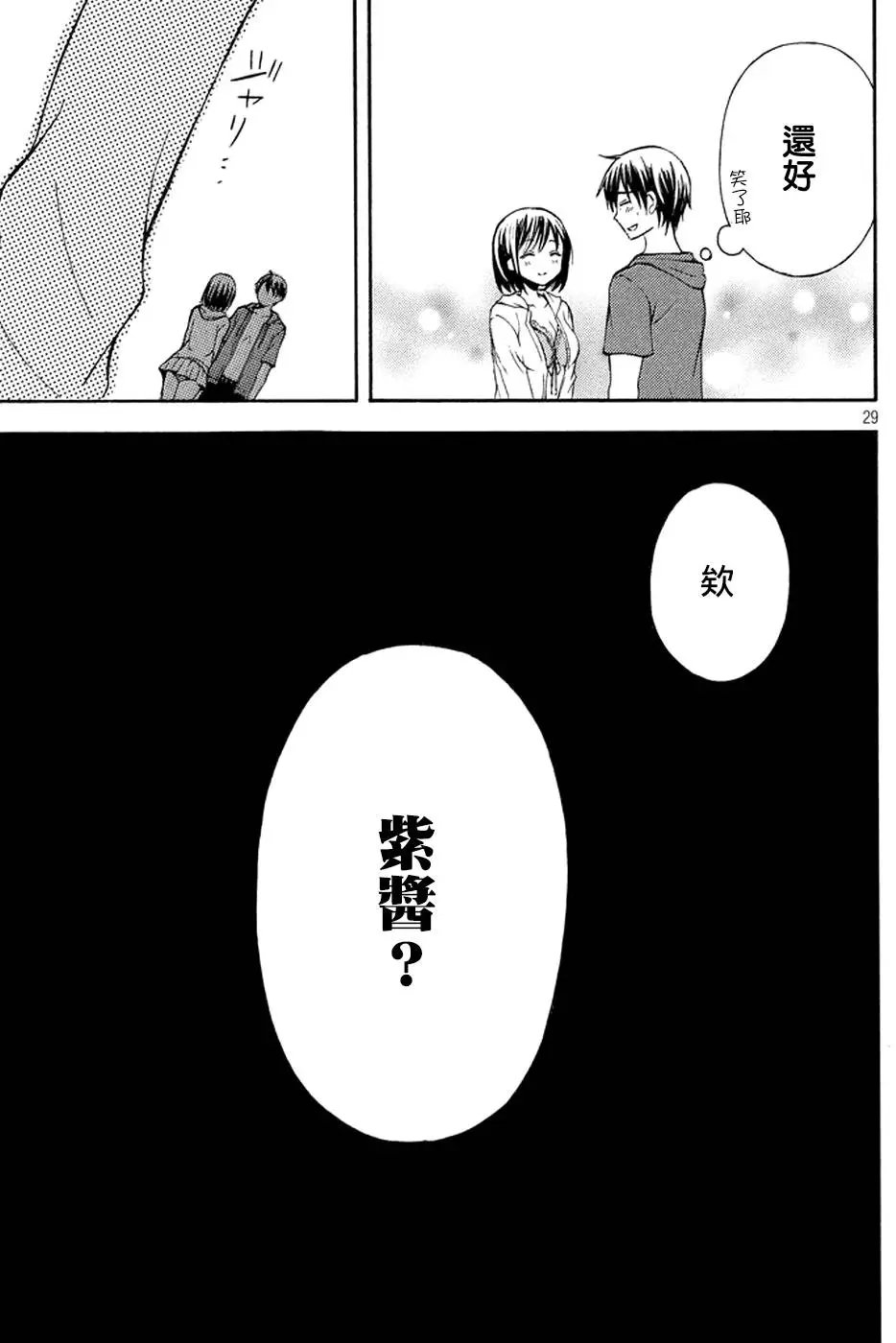 第12回