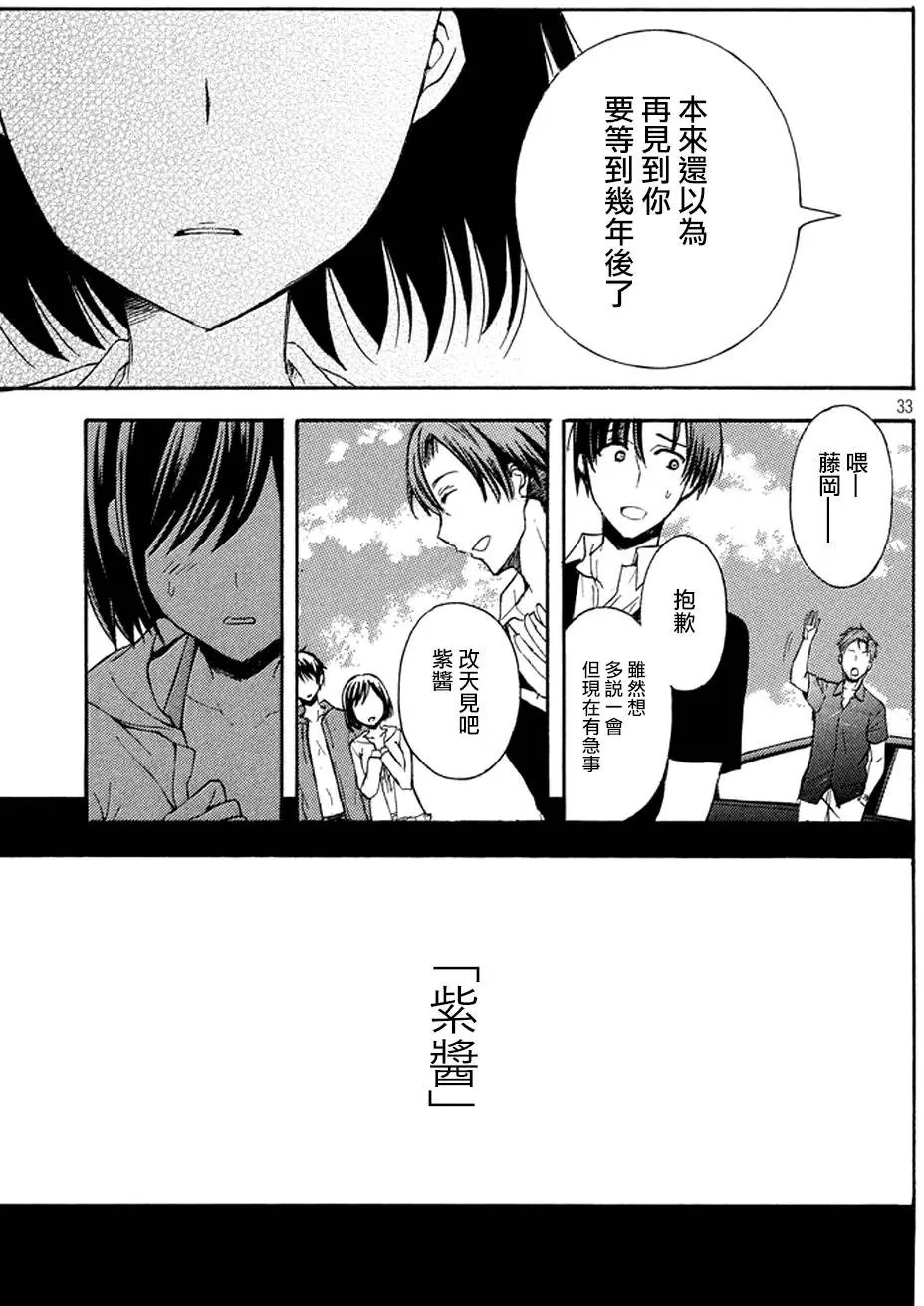 第12回
