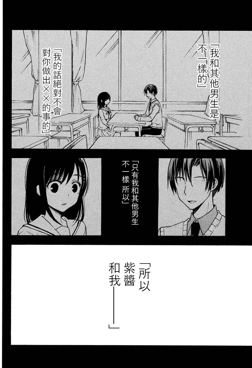 第12回