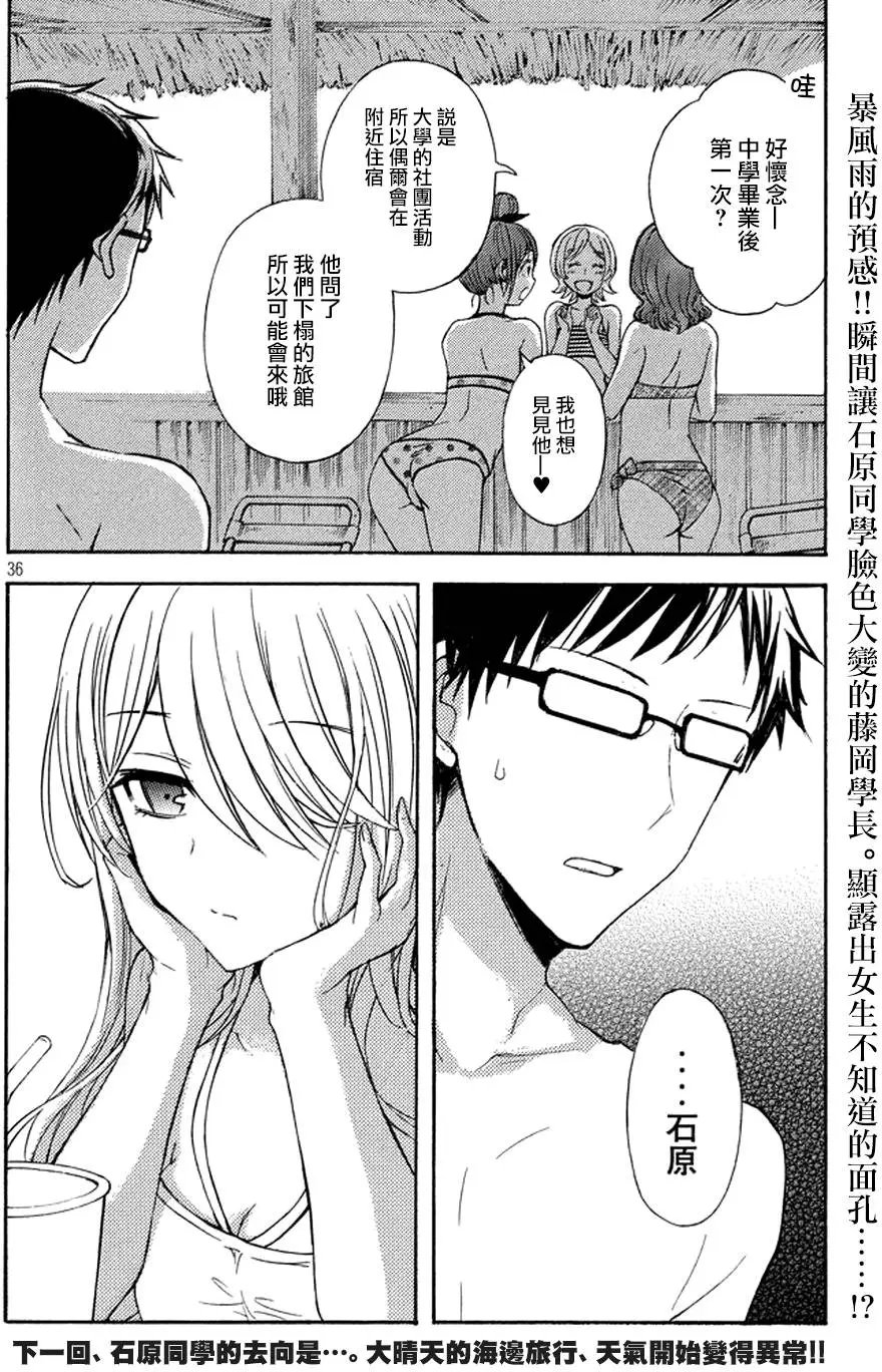 第12回