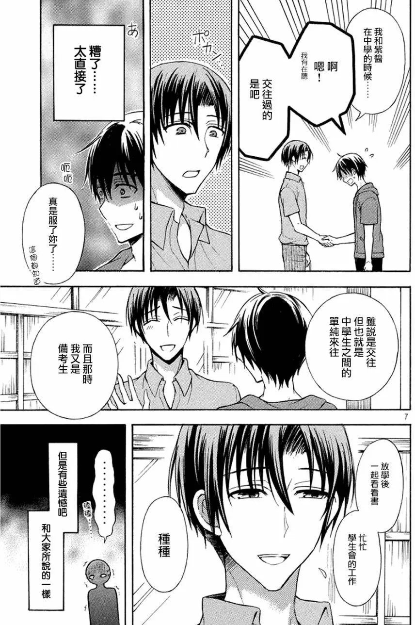 第13回