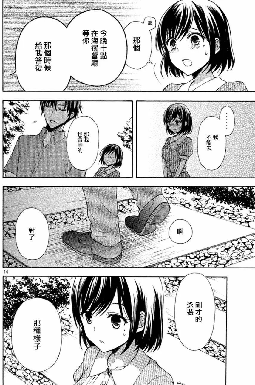 第13回