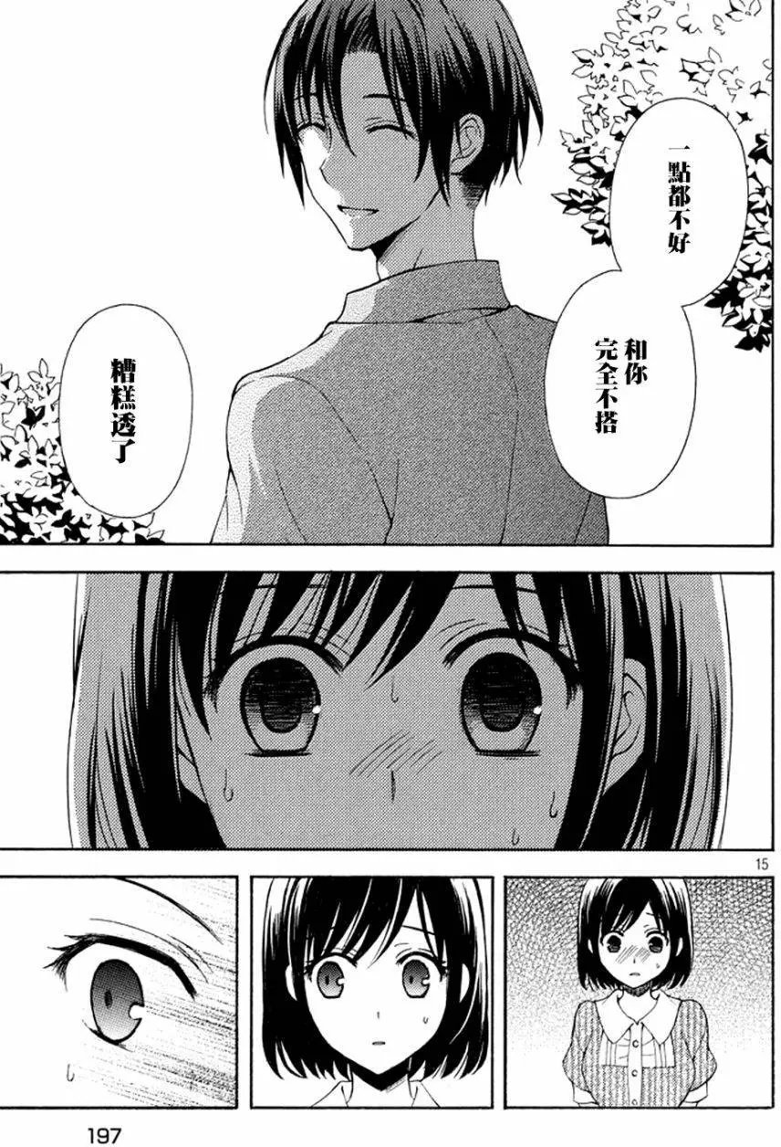 第13回