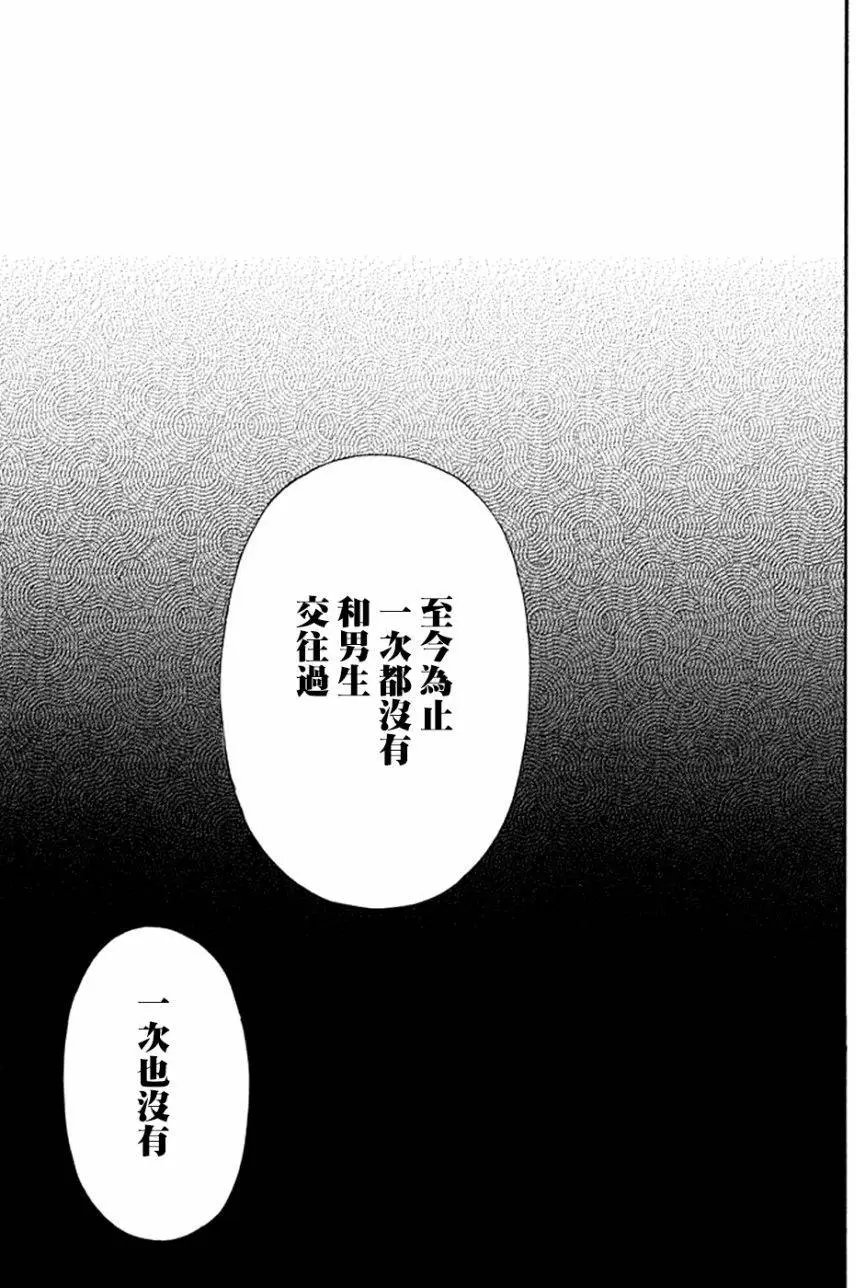 第13回