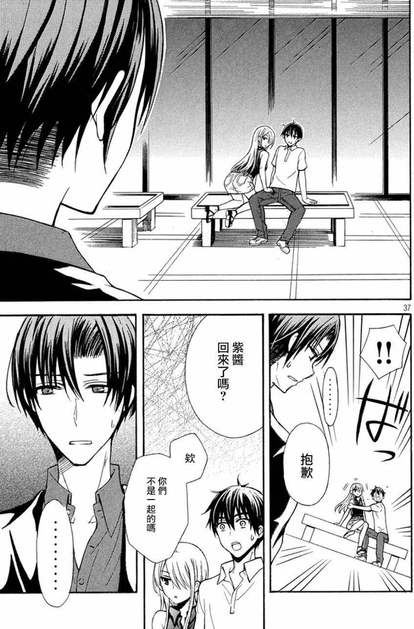 第14回