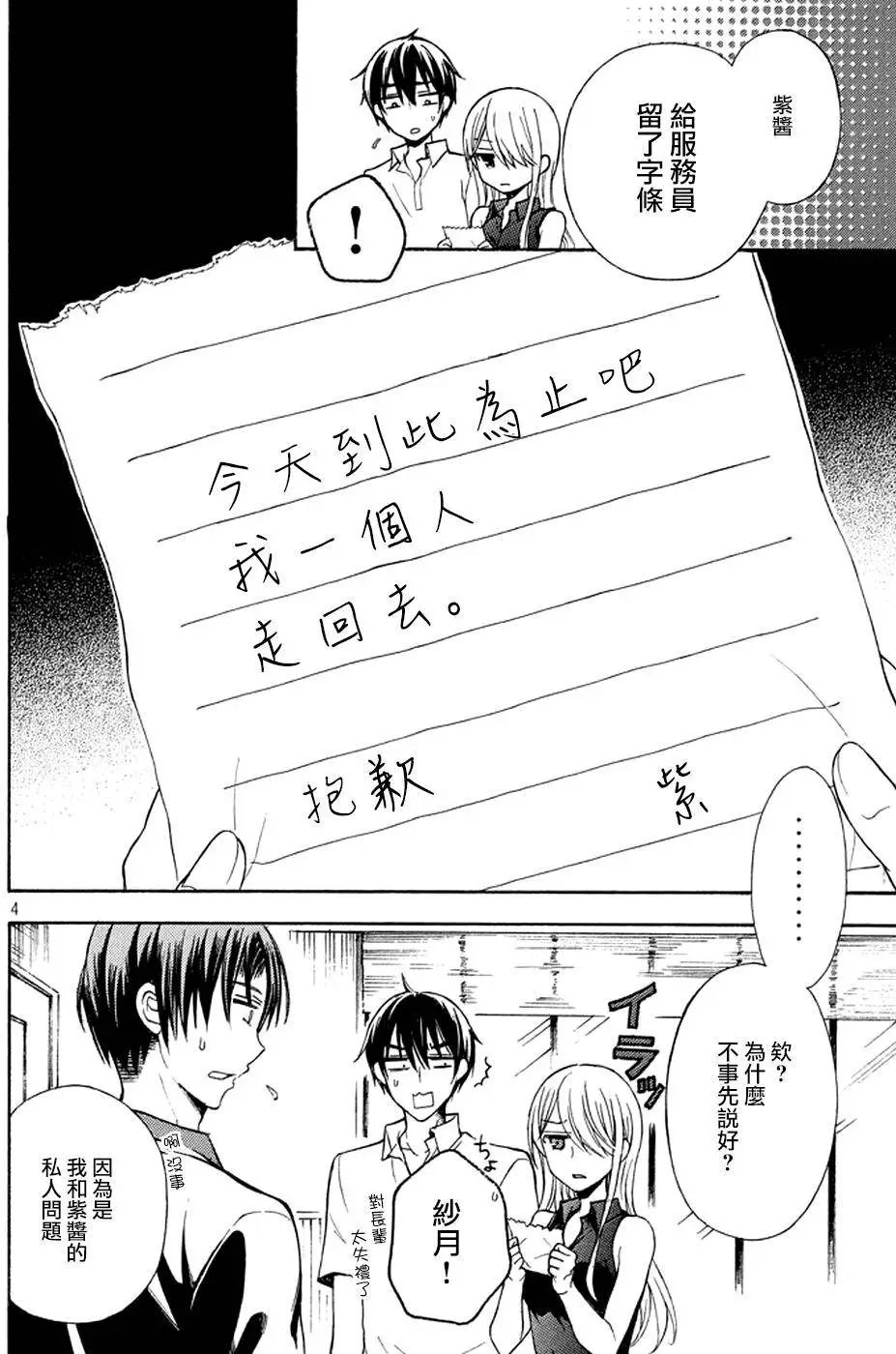 第15回