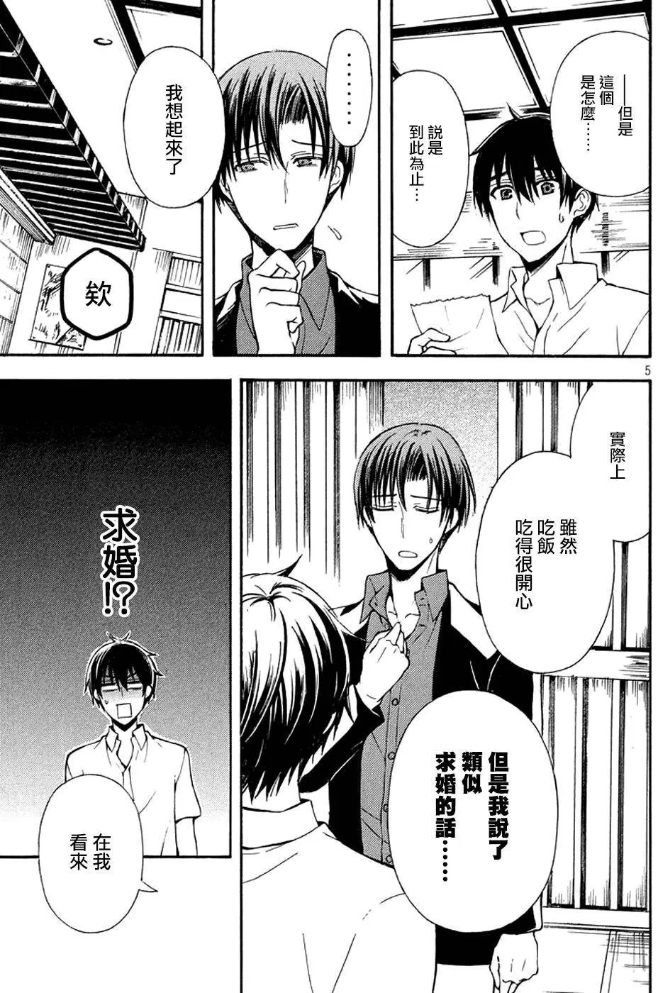 第15回