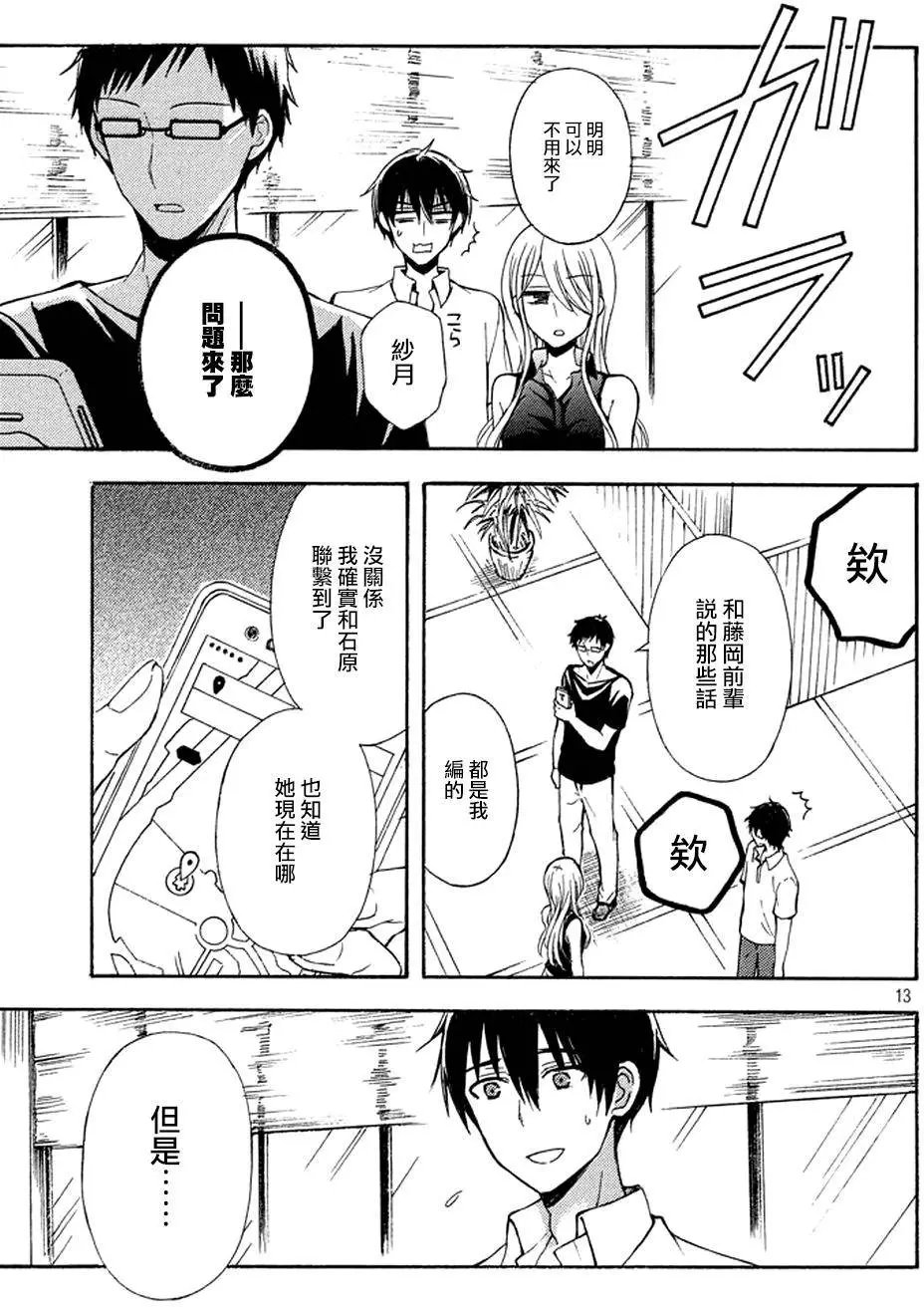 第15回