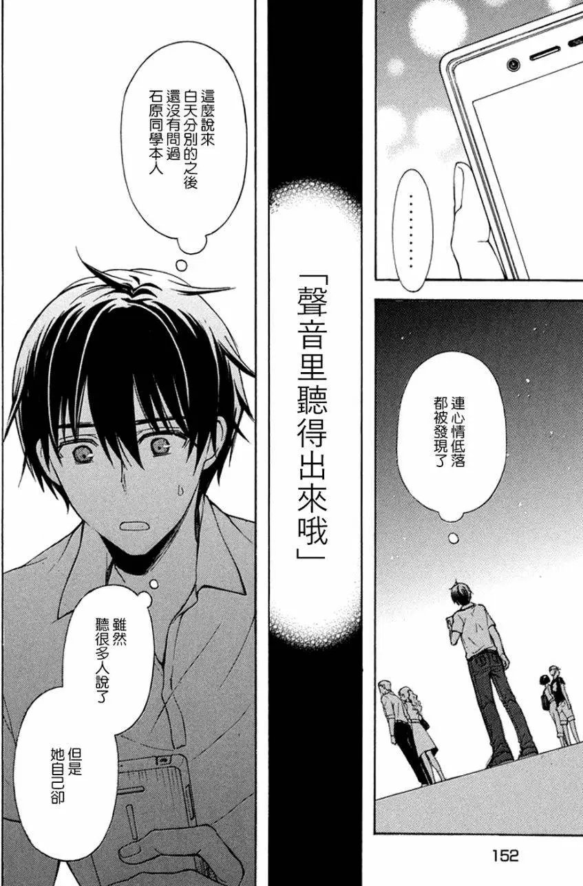 第16回