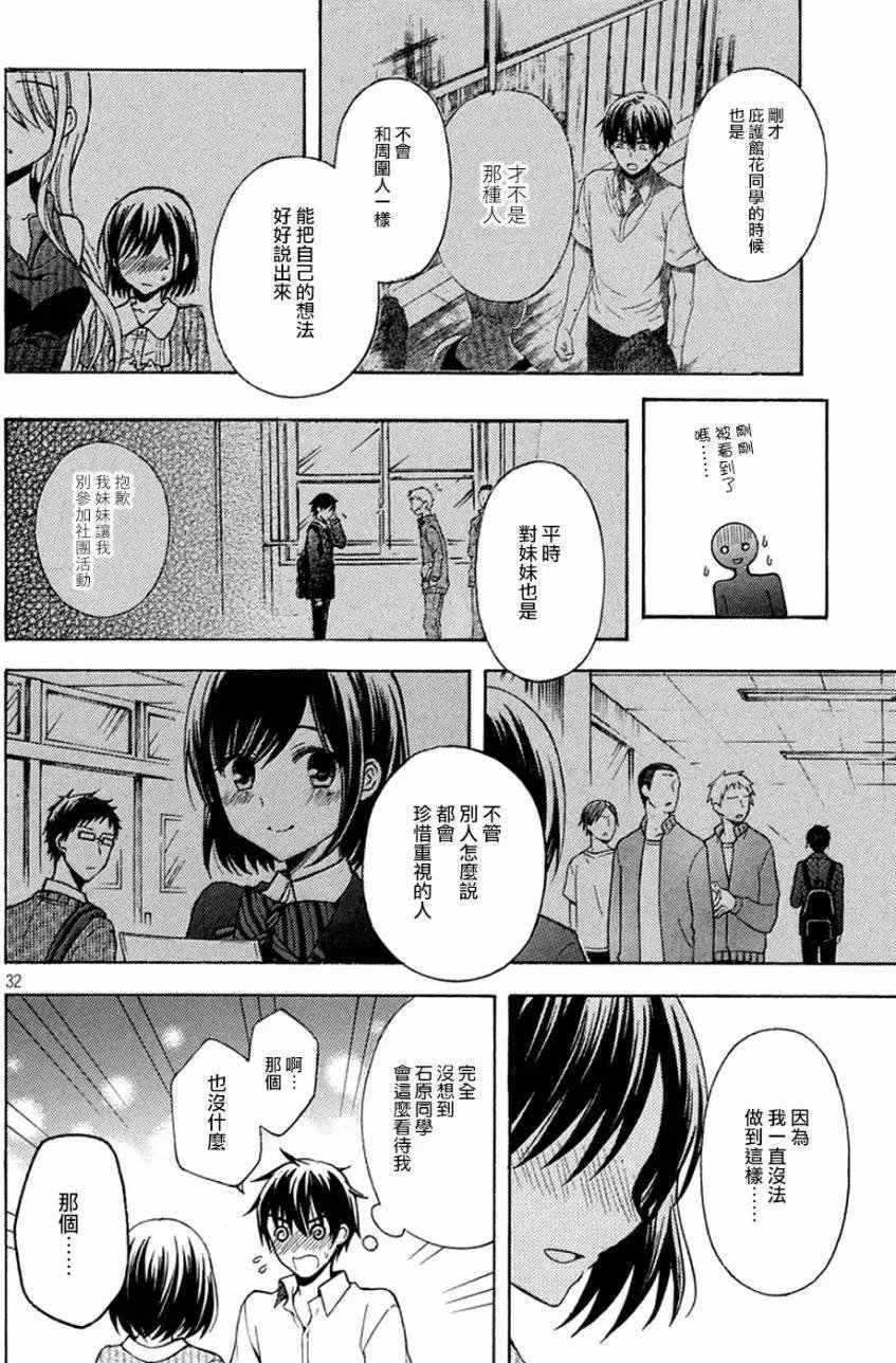 第16回
