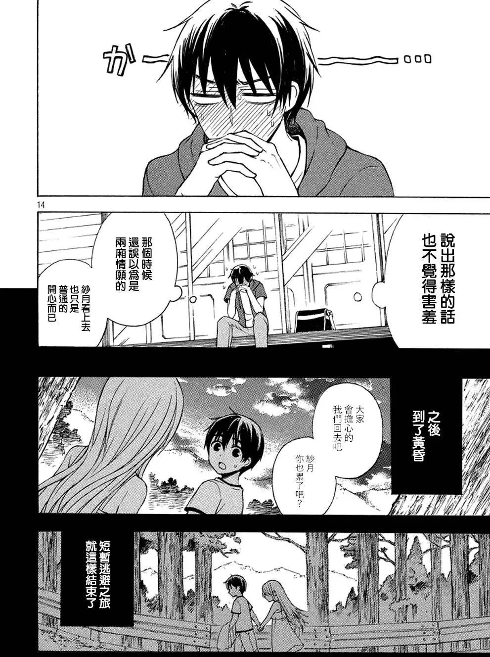 第18回