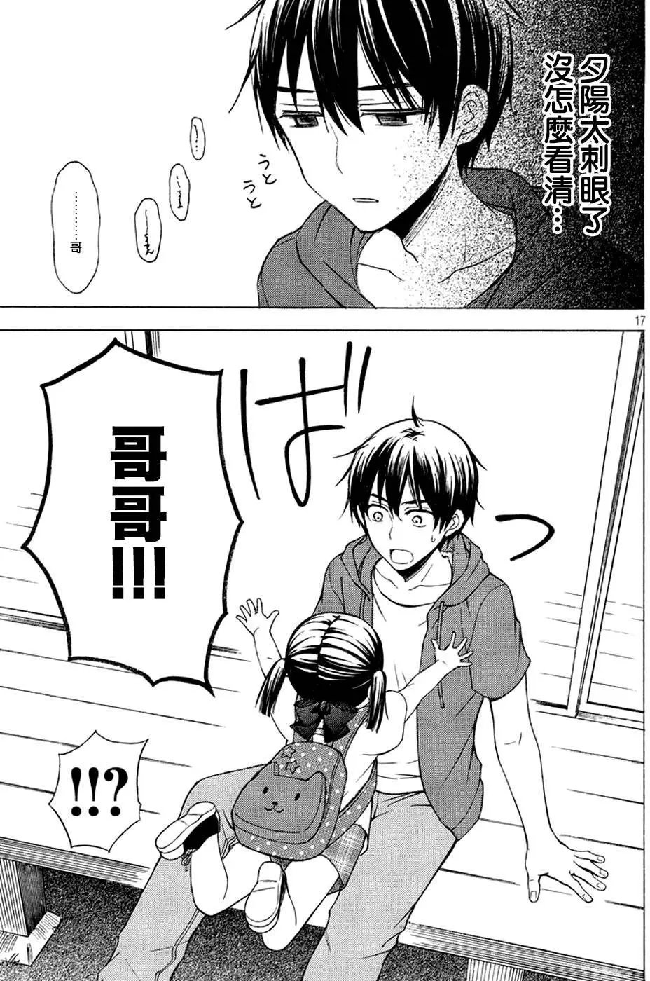 第18回
