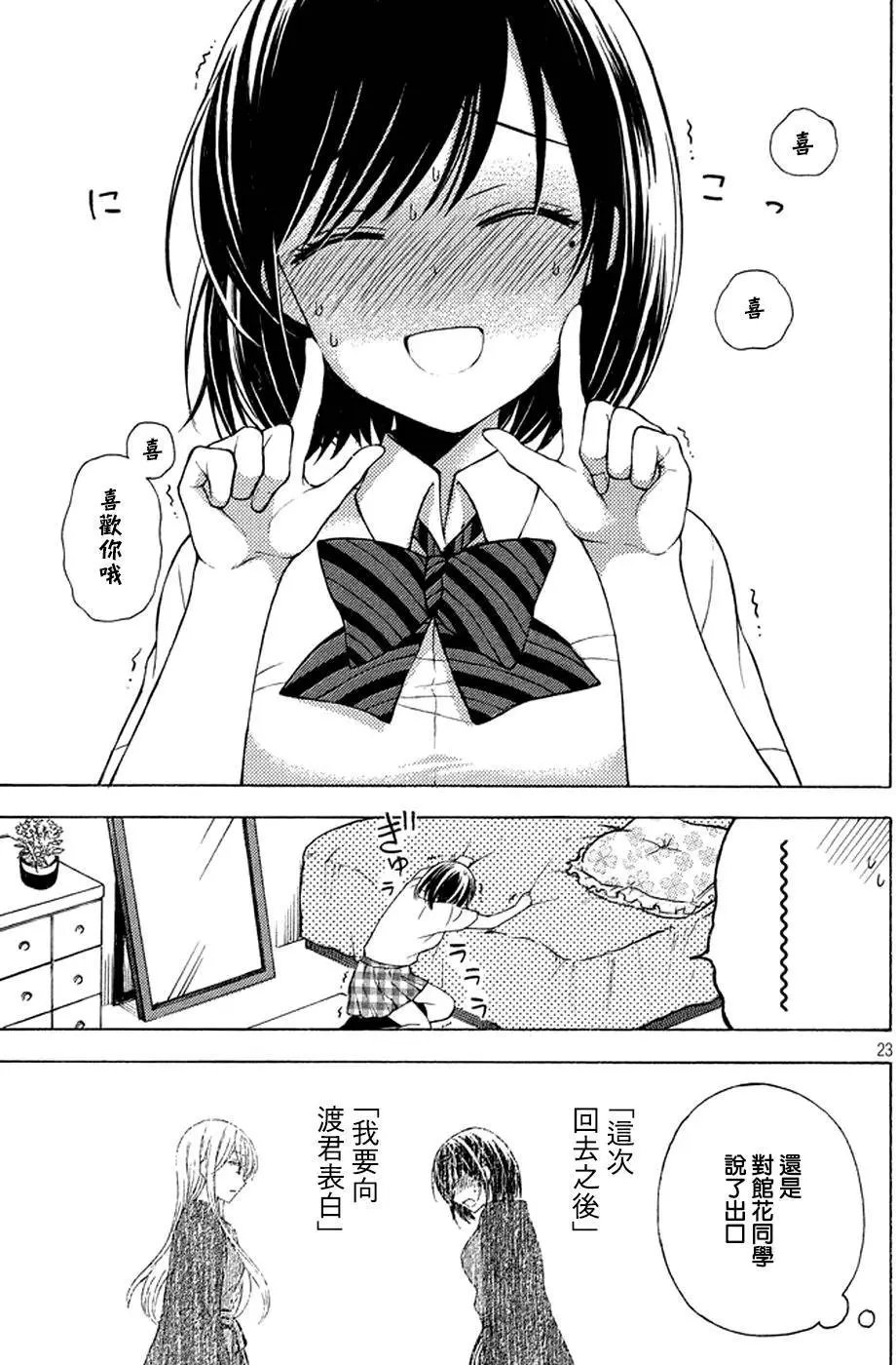 第18回