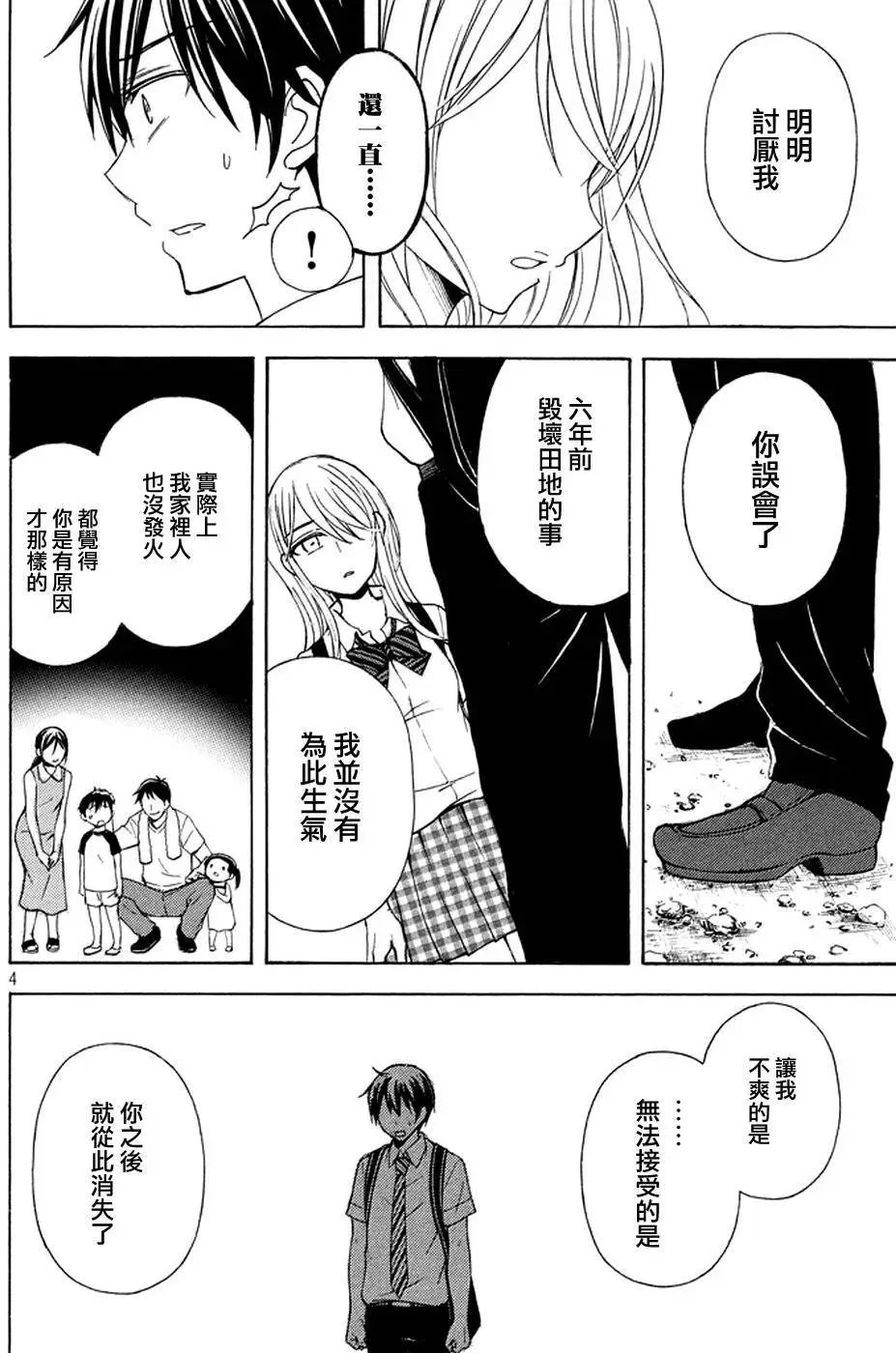 第19回