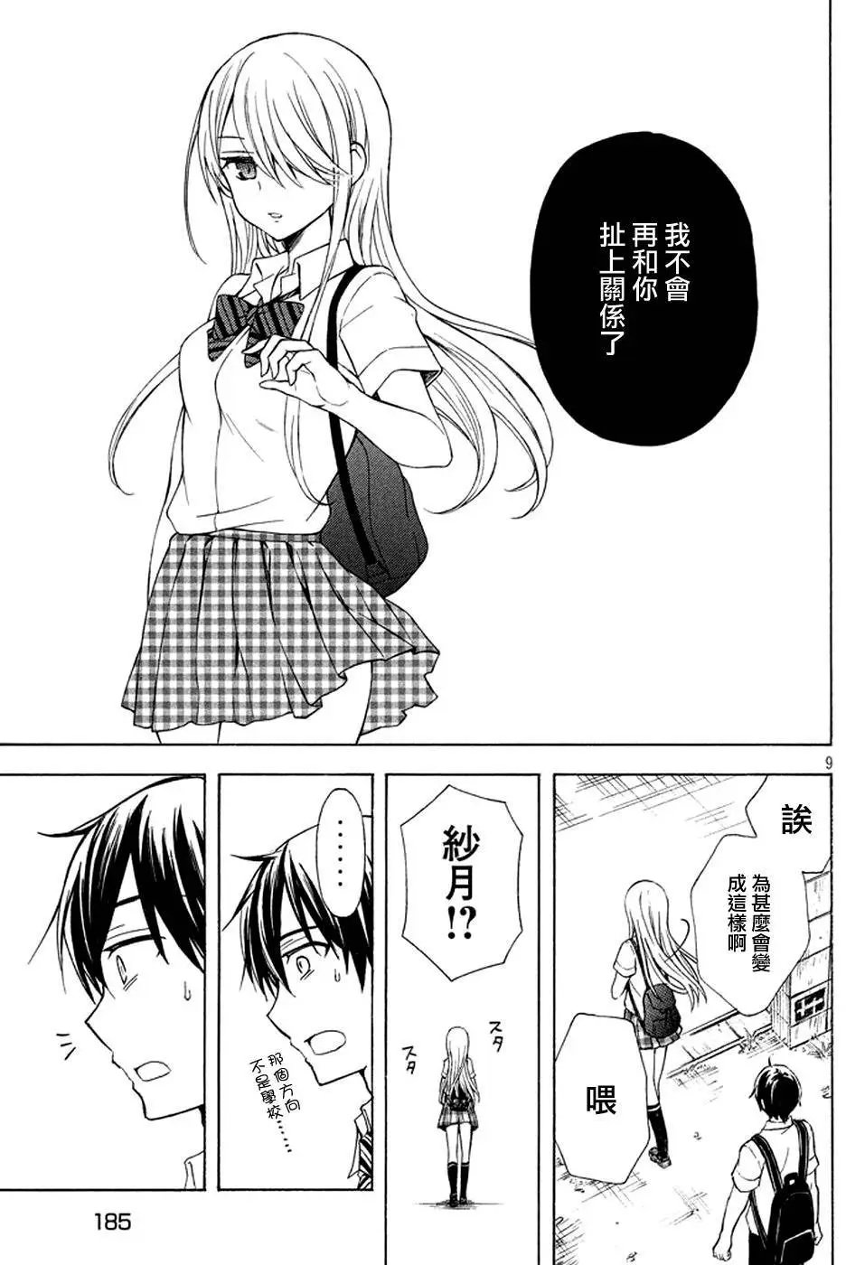 第19回