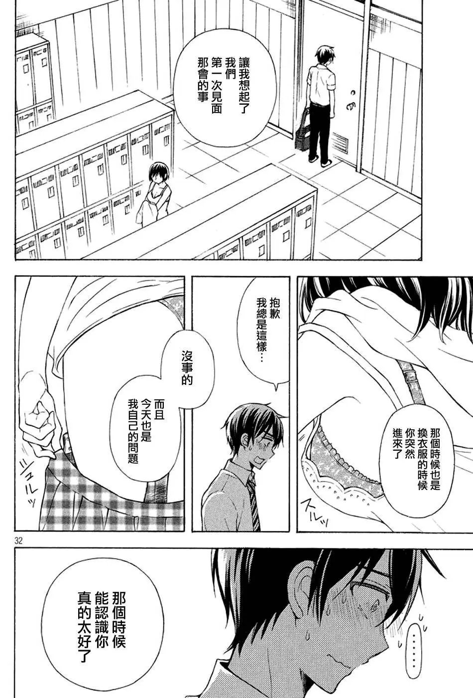 第19回